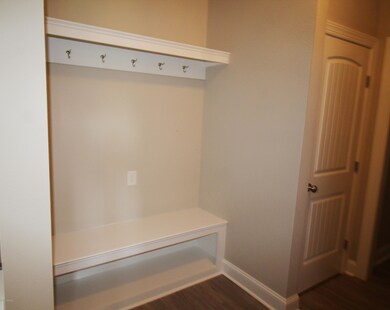 3904 Lochmere Dr, Winterville, NC 28590 - photo 7