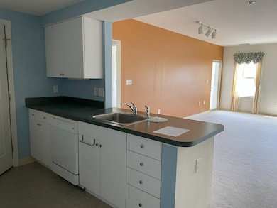 250 Main St unit 317, Hudson, MA 01749 - photo 2