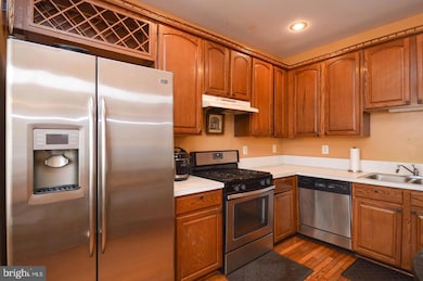 2040 Woodshade Ct, Bowie, MD 20721 - photo 6