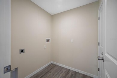 1002 Jones St, Clearwater, FL 33755 - photo 7