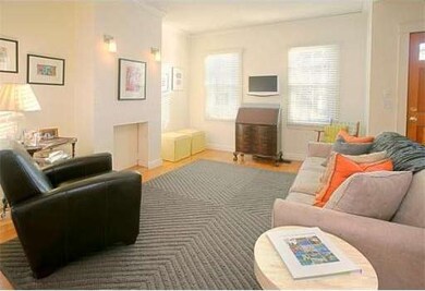 6 Ludlow St, Charlestown, MA 02129 - photo 2