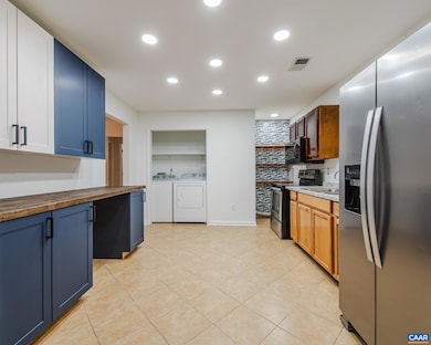 3189 James River Rd, Howardsville, VA 24562 - photo 4