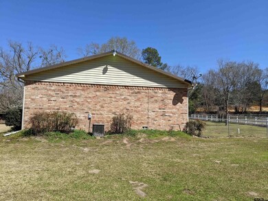 13358 State Highway 64, Tyler, TX 75707 - photo 4
