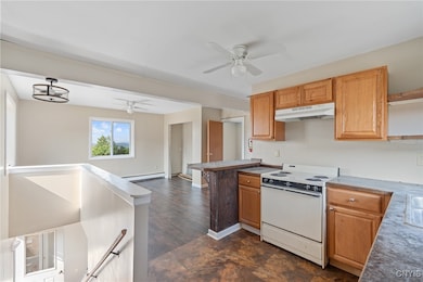 150 Dubois Rd, Hammond, NY 13646 - photo 6