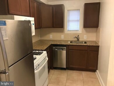 5206 Dix St NE, Washington, DC 20019 - photo 6