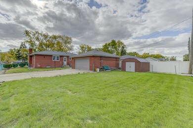 721 211th Place, Dyer, IN 46311 - photo 4