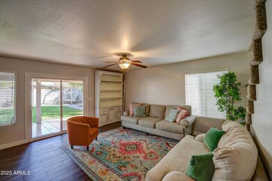 7416 E Lobo Ave unit 3, Mesa, AZ 85209 - photo 7