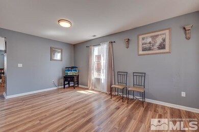 8838 Sunset Breeze Dr, Reno, NV 89506 - photo 3