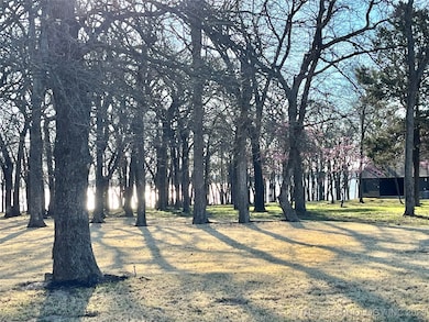 0 Scenic View Rd, Kingston, OK 73439 - photo 2