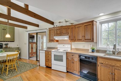 23 Waggon Rd, Yarmouth Port, MA 02675 - photo 5