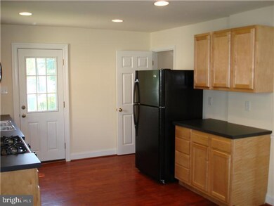 141 Atlas Dr, New Castle, DE 19720 - photo 7