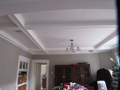 8 Woodford St unit 1, Worcester, MA 01604 - photo 5