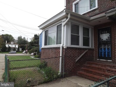 53 S 42nd St, Merchantville, NJ 08109 - photo 3