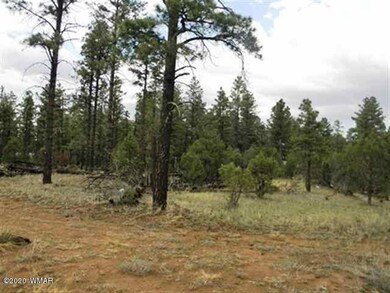 HWY 260  3