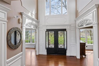 770 Newlins Rd E, Easton, PA 18040 - photo 7