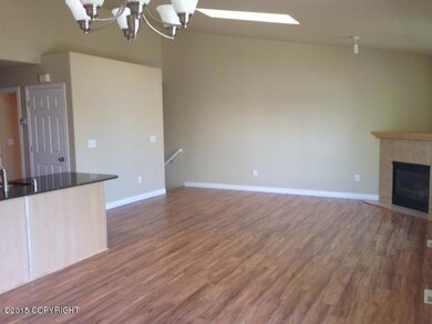 Living Rm