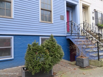 300 Hudson Ave, Albany, NY 12210 - photo 2