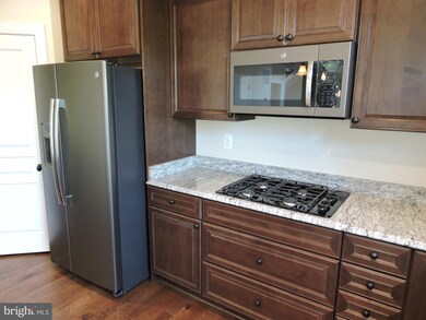 7276 Filly Ct, Hughesville, MD 20637 - photo 5