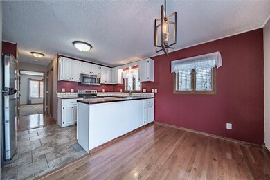 10 Lonsdale Dr, Bella Vista, AR 72715 - photo 6