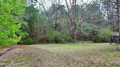 0 Pamlico Beach unit 100495750, Belhaven, NC 27810 - photo 6