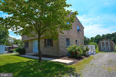 478 Mill St, Boyertown, PA 19512 - photo 6