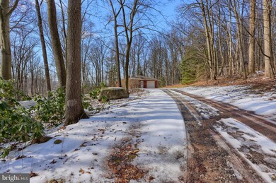 5127 Diehl Rd, Mohnton, PA 19540 - photo 3