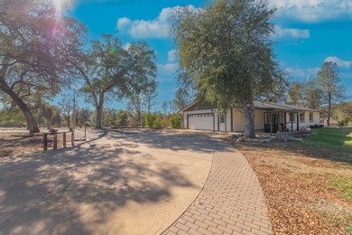 IMG_9907-HDR-Edit