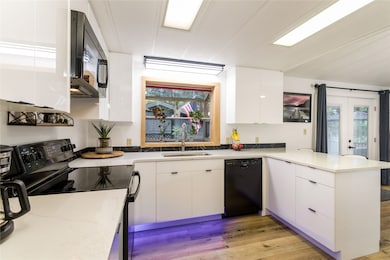 151 Harbor Heights Blvd, Bigfork, MT 59911 - photo 7