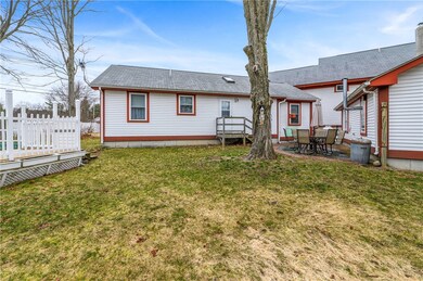 27 Callahan School St, Harrisville, RI 02830 - photo 6