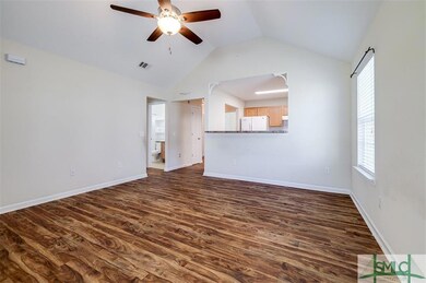 76 Rice Mill Rd, Port Wentworth, GA 31407 - photo 5