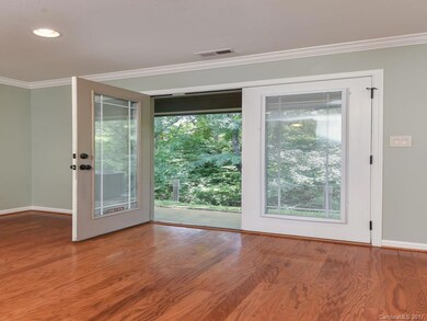 15 Lees Creek Rd unit K, Asheville, NC 28806 - photo 5