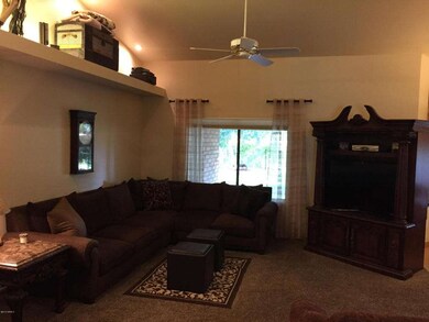 715 W Drey Dr, Phoenix, AZ 85021 - photo 4