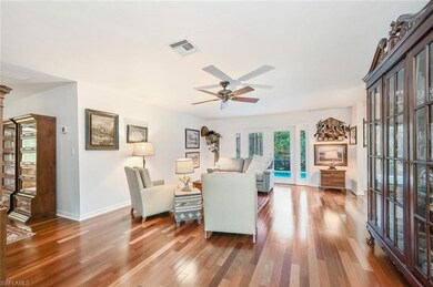 3625 29th Ave SW, Naples, FL 34117 - photo 4