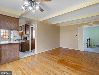 12714 Teaberry Rd, Silver Spring, MD 20906 - photo 7