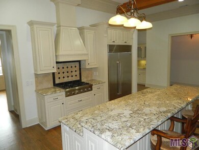 7959 Settlers Cir, Baton Rouge, LA 70810 - photo 7