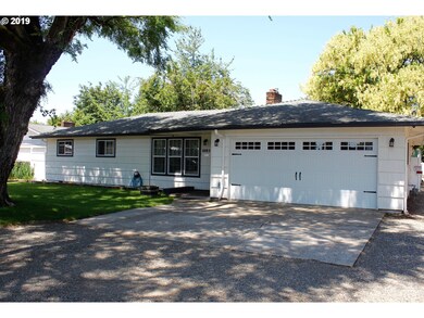 1085 Clearview Ave NE, Keizer, OR 97303 - photo 2