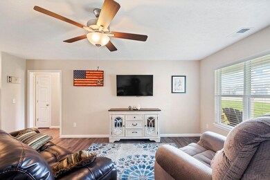 416 Garfield Ave, Princeton, IN 47670 - photo 2