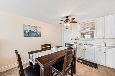 5700 Bonita Beach Rd SW unit 3405, Bonita Springs, FL 34134 - photo 7