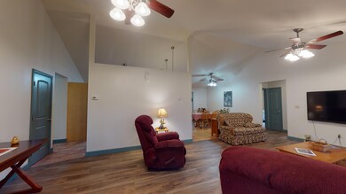 135 Grange Ave, Minot, ME 04258 - photo 5