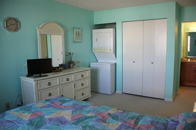 unlisted-address, Avalon, NJ 08202 - photo 4