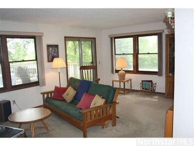 4742 4742 Sycamore Trail, Medina, MN 55359 - photo 3