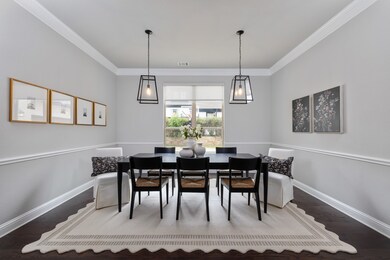 204 Old Grove Rd, Colleyville, TX 76034 - photo 7