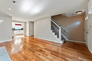 17b Mansion Woods Dr unit B, Agawam, MA 01001 - photo 6