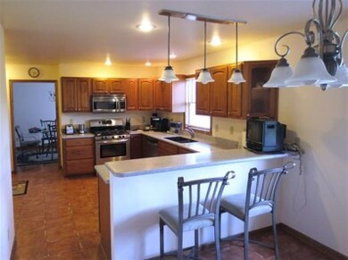 393 Sara Ln, La Porte, IN 46350 - photo 6