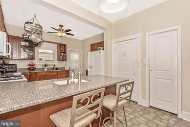 9402 N Laurel Rd, Laurel, MD 20723 - photo 6