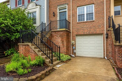 7069 Bradshaw Ct W, Frederick, MD 21703 - photo 2