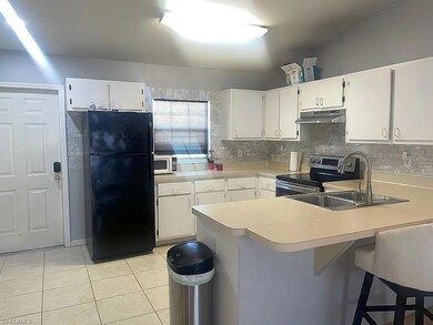 18553 Bartow Blvd unit 557, Fort Myers, FL 33967 - photo 3