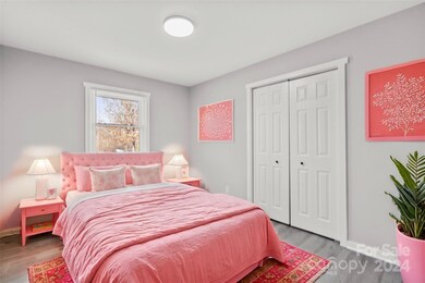 1433 S Ridge St, Shelby, NC 28152 - photo 5