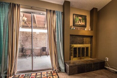 1607 W Curry Dr AZ-9