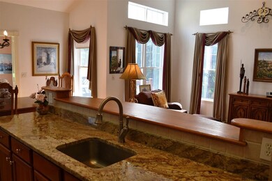 1 Claire Pass, Saratoga Springs, NY 12866 - photo 7